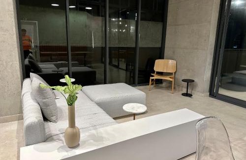 Bela Vista Apartment | Ap Oy Frei Caneca CD 1303