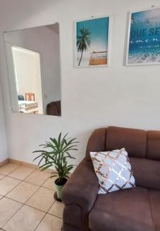 Piracicaba Apartment | Ap SOL