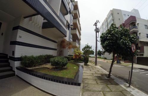 Enseada Azul Apartment | Ap Temporada Enseada Azul