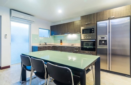 Kamala House | AP13 - Family friendly holiday home in Kamala