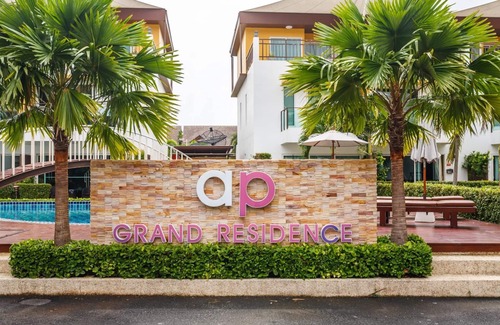 Kamala House | AP13 - Family friendly holiday home in Kamala