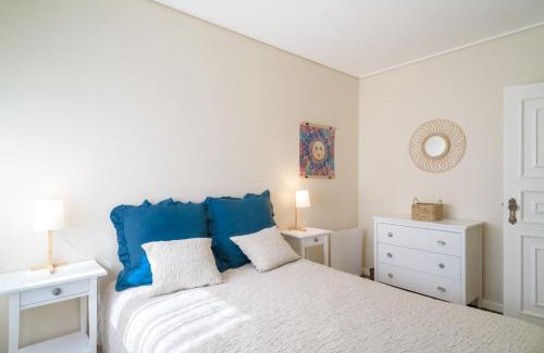 Espinho Apartment | APA 12