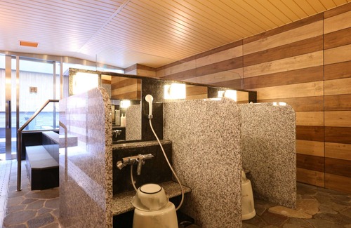 Nishiasakusa Hotel | APA Hotel Asakusa Tawaramachi Ekimae