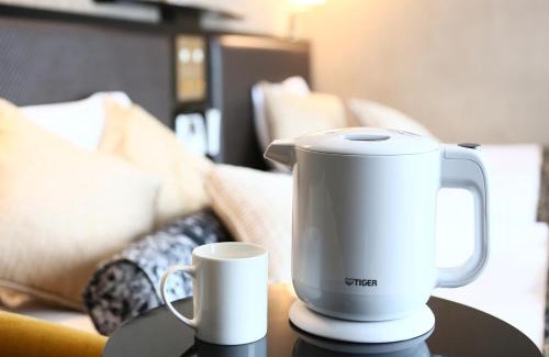 Asakusabashi Hotel | APA Hotel Asakusabashi Ekimae