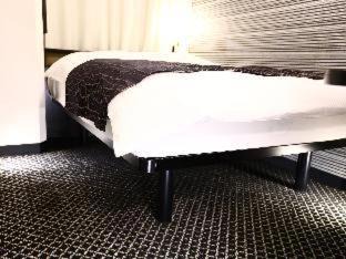 Adachi Hotel | APA Hotel Ayase Ekimae