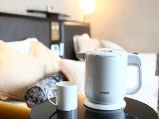 Otsu Hotel | APA Hotel Biwako Seta Ekimae