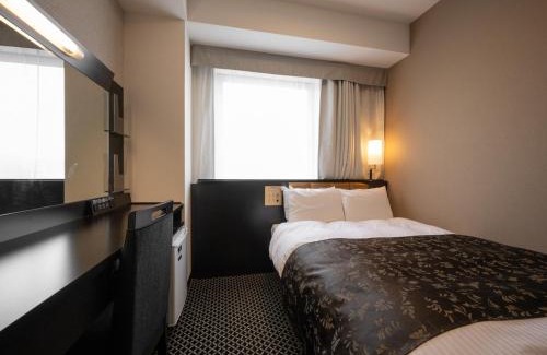 Fukui Hotel | APA Hotel Fukui Katamachi