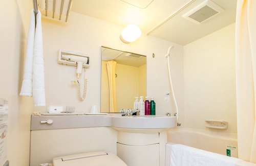 Fukui Hotel | APA Hotel Fukui Katamachi