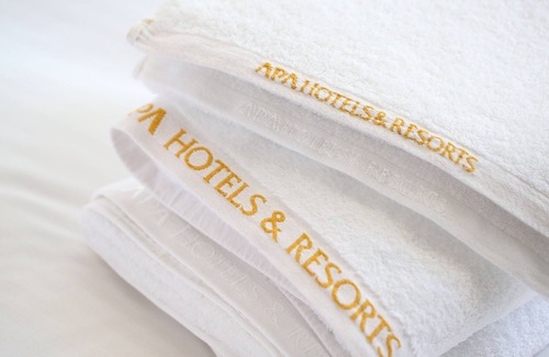 Kyobashi Hotel | APA Hotel Ginza Kyobashi Tokyo Eki Yaesu Minamiguchi