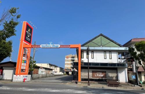 Hikone Hotel | APA Hotel Hikoneminami