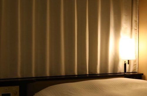 Hiroshima City Centre Hotel | APA Hotel Hiroshima Ekimae Stadiumguchi
