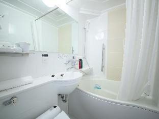 Hiroshima City Centre Hotel | APA Hotel Hiroshima Ekimae Ohashi