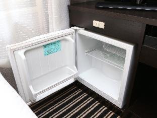 Hiroshima City Centre Hotel | APA Hotel Hiroshima Ekimae Ohashi