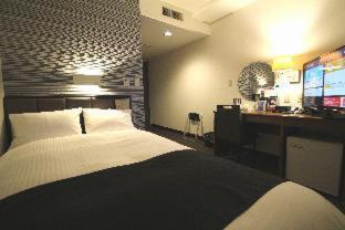 Kirishima Hotel | APA Hotel Kagoshima Kokubu