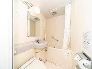 Sannomiya Hotel | APA Hotel Kobe Sannomiya