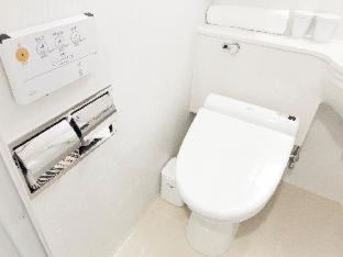 Kitakyushu Hotel | APA Hotel Kokura Ekimae