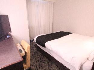 Matsuyama Hotel | APA Hotel Matsuyamajo Nishi