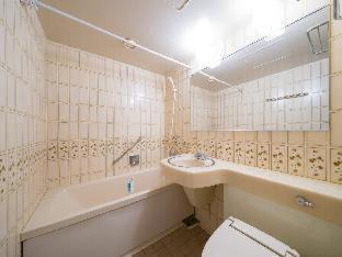 Matsuyama Hotel | APA Hotel Matsuyamajo Nishi