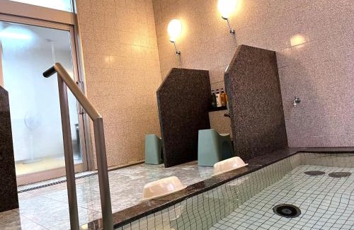 Kameyama Hotel | APA Hotel Mie Kameyama