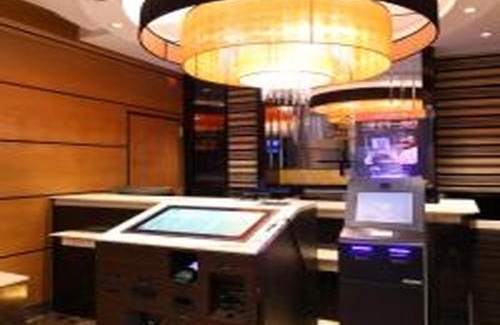 Shiba Hotel | APA Hotel Mita Ekimae