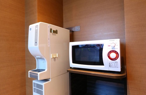 Shiba Hotel | APA Hotel Mita Ekimae