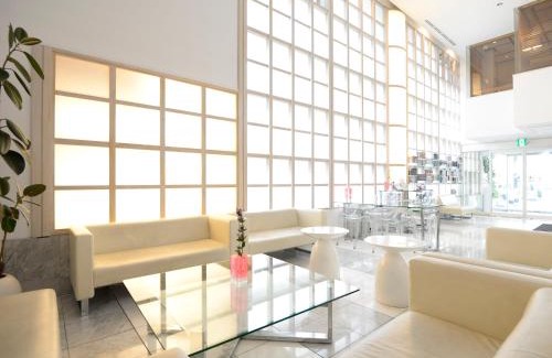 Mito Hotel | APA Hotel Mito-eki Kita