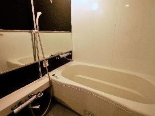Miyazaki Hotel | APA Hotel Miyazaki Eki Tachibanadori