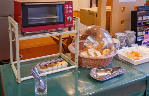 Nobeoka Hotel | APA Hotel Miyazaki Nobeoka Chuo