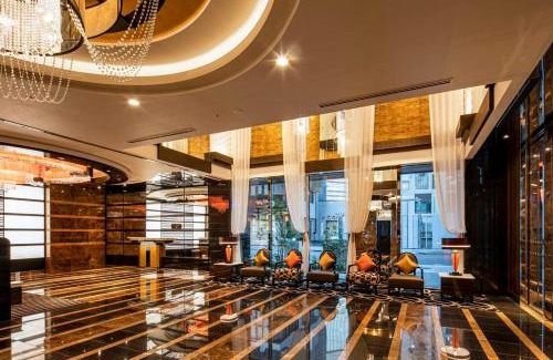 Nagoya City Centre Hotel | APA Hotel Nagoya Ekimae
