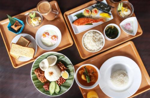 Chuo Hotel | APA Hotel Nihombashi Bakurocho Ekimae