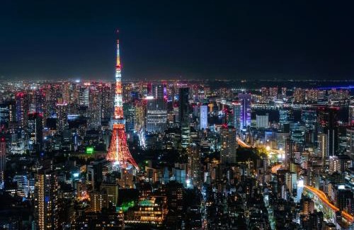 Nishiazabu Hotel | APA Hotel Nishiazabu