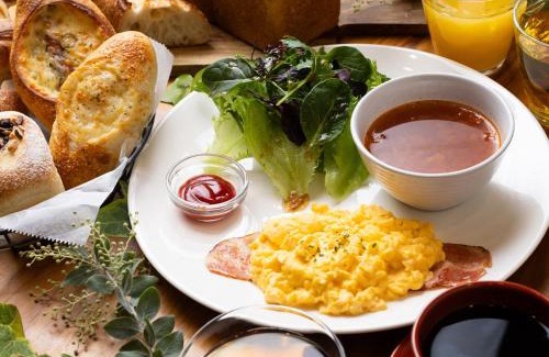 Nishiazabu Hotel | APA Hotel Nishiazabu