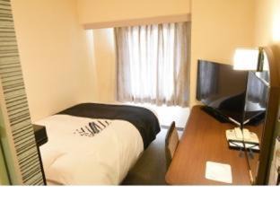 Ichinomiya Hotel | APA Hotel Owari Ichinomiya Eki-Mae