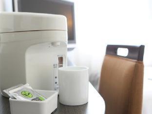 Ichinomiya Hotel | APA Hotel Owari Ichinomiya Eki-Mae
