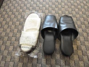 Ichinomiya Hotel | APA Hotel Owari Ichinomiya Eki-Mae