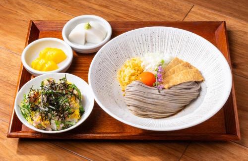 Roppongi Hotel | APA Hotel Roppongi Ekimae