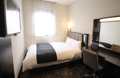 Taradake Onsen Hotel | APA Hotel Saga Ekimae Chuo