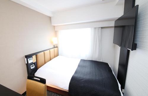 Sugamo Hotel | APA Hotel Sugamo Ekimae