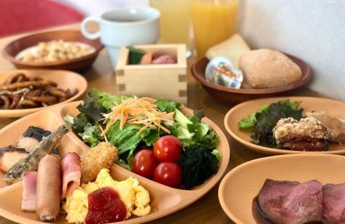 Sugamo Hotel | APA Hotel Sugamo Ekimae