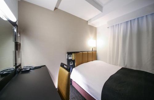 Sugamo Hotel | APA Hotel Sugamo Ekimae