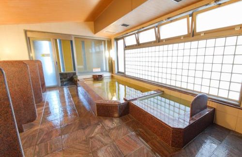 Takasaki Hotel | APA Hotel Takasaki Ekimae
