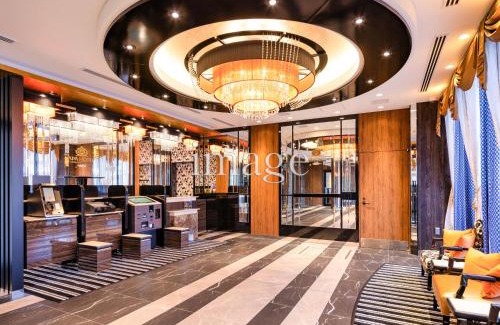 Yoshioka Onsen Hotel | APA Hotel Tottori Ekimae