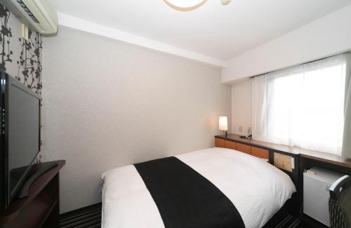 Wakayama Hotel | APA Hotel Wakayama