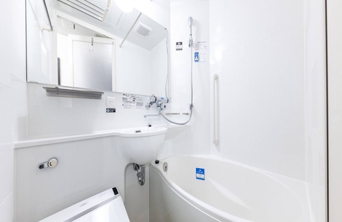 Wakayama Hotel | APA Hotel Wakayama