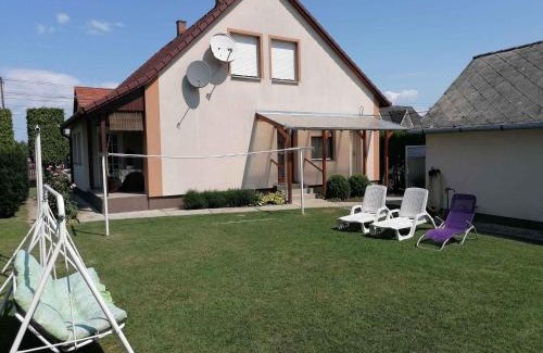 Balatonmariafurdo Apartment | Apartment in Balatonmariafürdo 19233