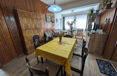 Balatonmariafurdo Apartment | Apartment in Balatonmariafürdo 19233