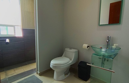 Angelopolis Apartment | APARTMENT IN ANGELOPOLIS