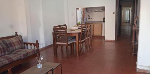 Paysandu Apartment | Apapacho Urbano