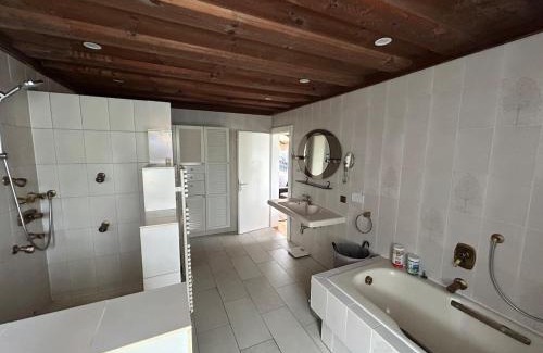 Sankt Marein bei Knittelfeld Apartment | Apartment im Grünen mit Pool