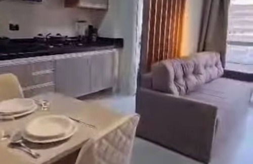 Caicara Apartment | Apartment close to the sea, with swimming pool, barbecue, wifi, pet friendly